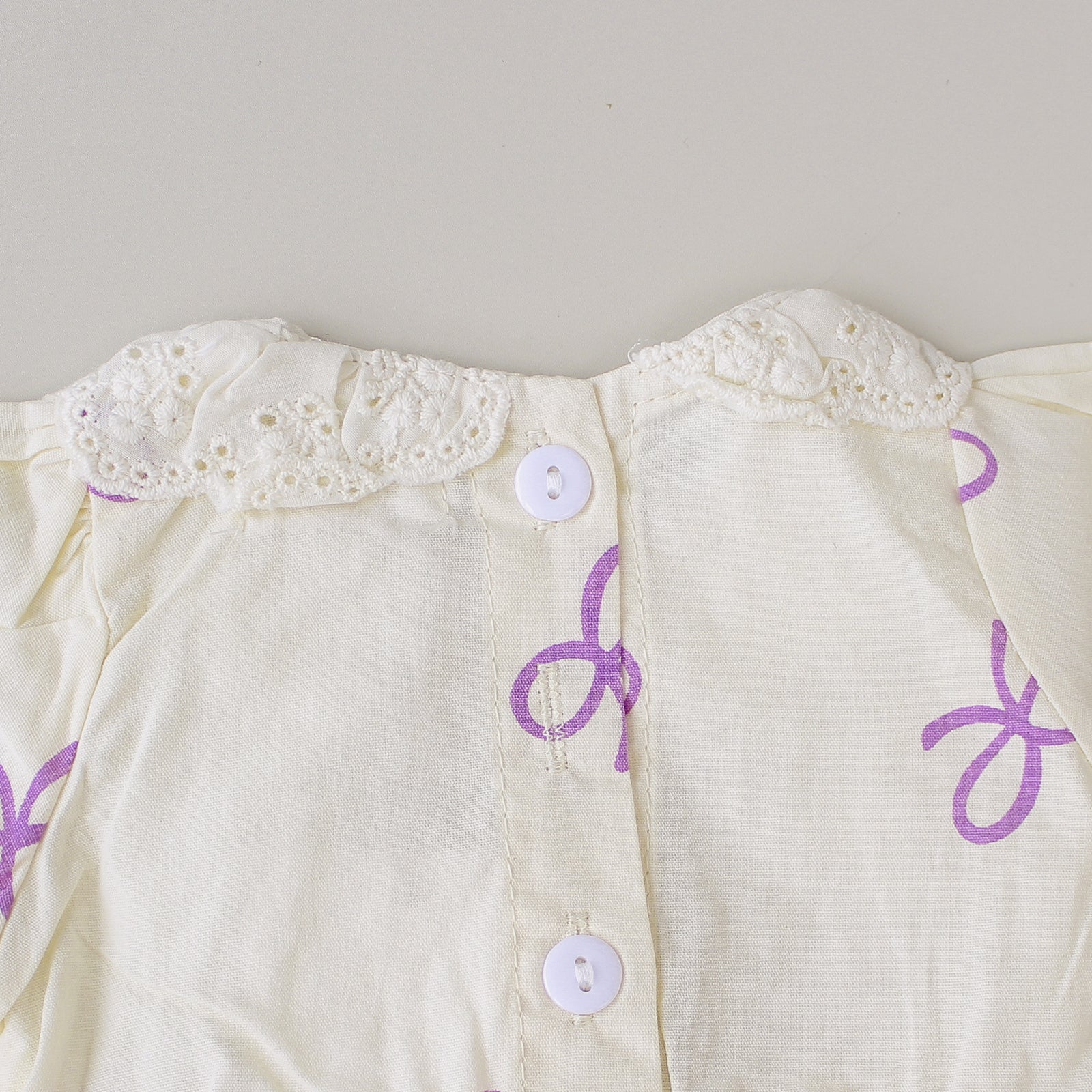 Conjunto de piel suave con celda de presión y diadema suelta - Para bebés reborn de 44 a 52 cm